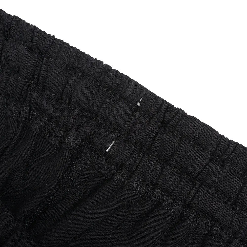 MACKINTOSH PHILOSOPHY マッキントッシュ フィロソフィー リラク 23S ハーフパンツ - ルームウェア RENOWNINX ONLINE SHOP