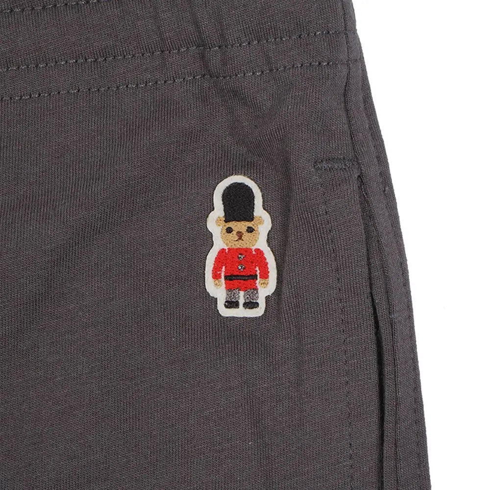 MACKINTOSH PHILOSOPHY マッキントッシュ フィロソフィー リラク 23S テーパードロング - ルームウェア RENOWNINX ONLINE SHOP