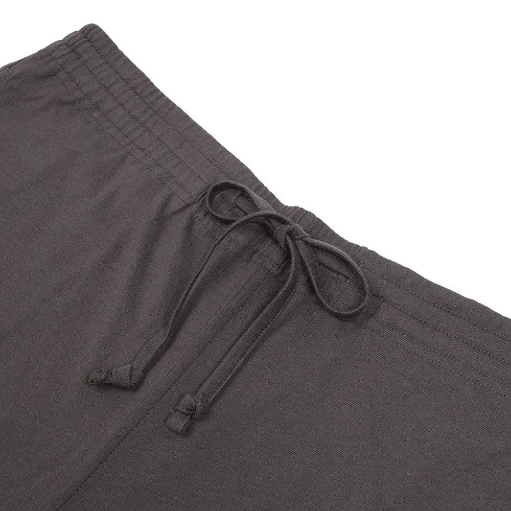 MACKINTOSH PHILOSOPHY マッキントッシュ フィロソフィー リラク 23S テーパードロング - ルームウェア RENOWNINX ONLINE SHOP