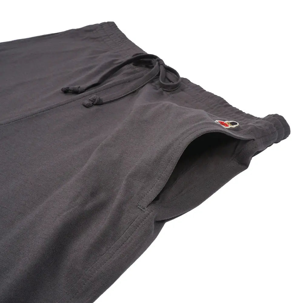 MACKINTOSH PHILOSOPHY マッキントッシュ フィロソフィー リラク 23S テーパードロング - ルームウェア RENOWNINX ONLINE SHOP