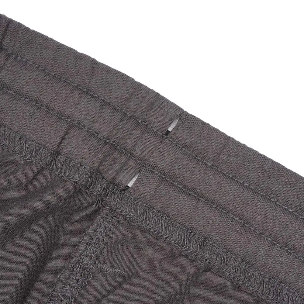 MACKINTOSH PHILOSOPHY マッキントッシュ フィロソフィー リラク 23S テーパードロング - ルームウェア RENOWNINX ONLINE SHOP