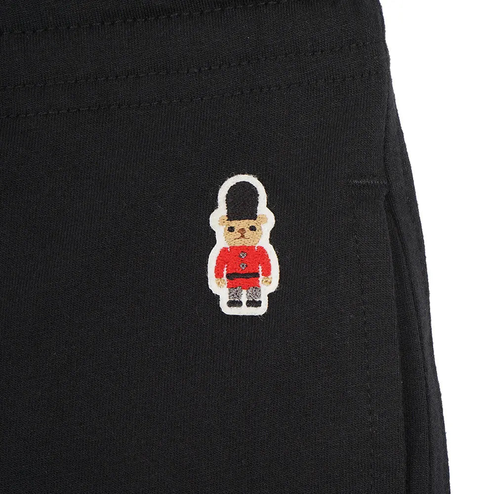 MACKINTOSH PHILOSOPHY マッキントッシュ フィロソフィー リラク 23S テーパードロング - ルームウェア RENOWNINX ONLINE SHOP