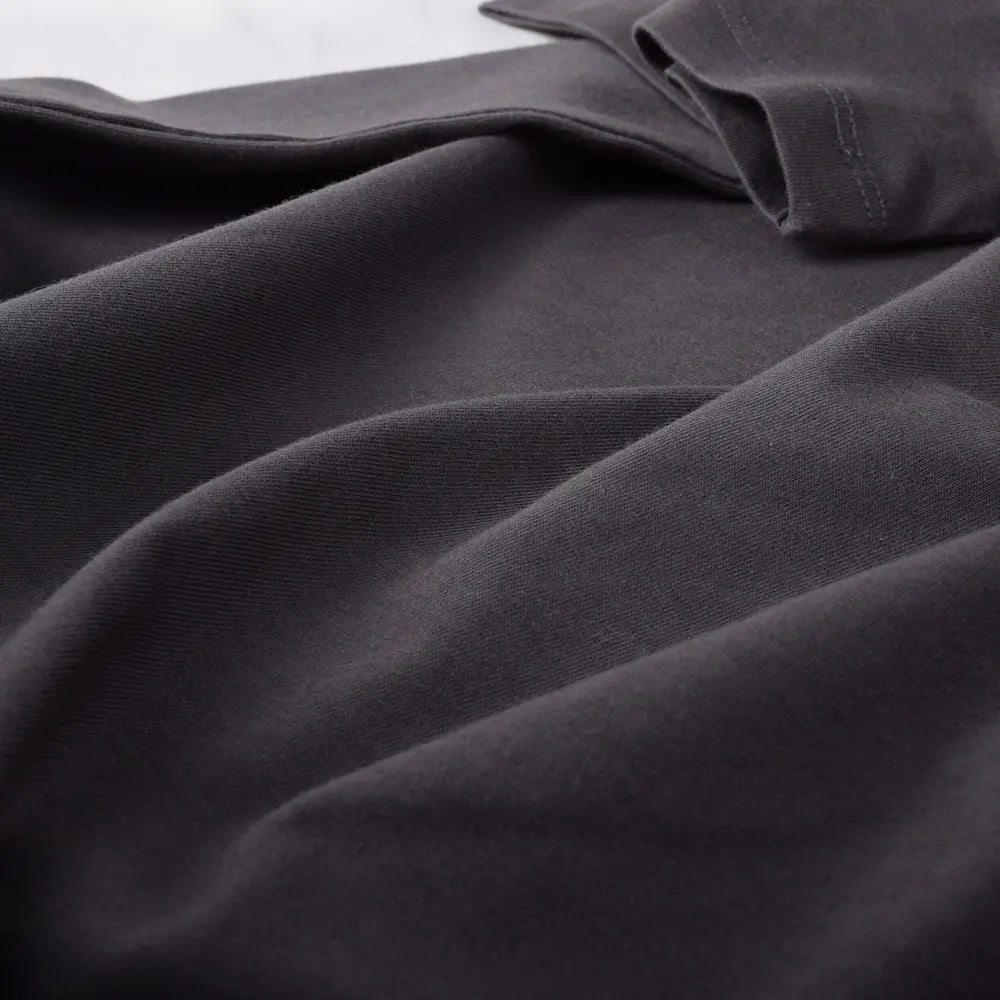 MACKINTOSH PHILOSOPHY マッキントッシュ フィロソフィー リラク 23S クルーネック - ルームウェア  RENOWNINX ONLINE SHOP