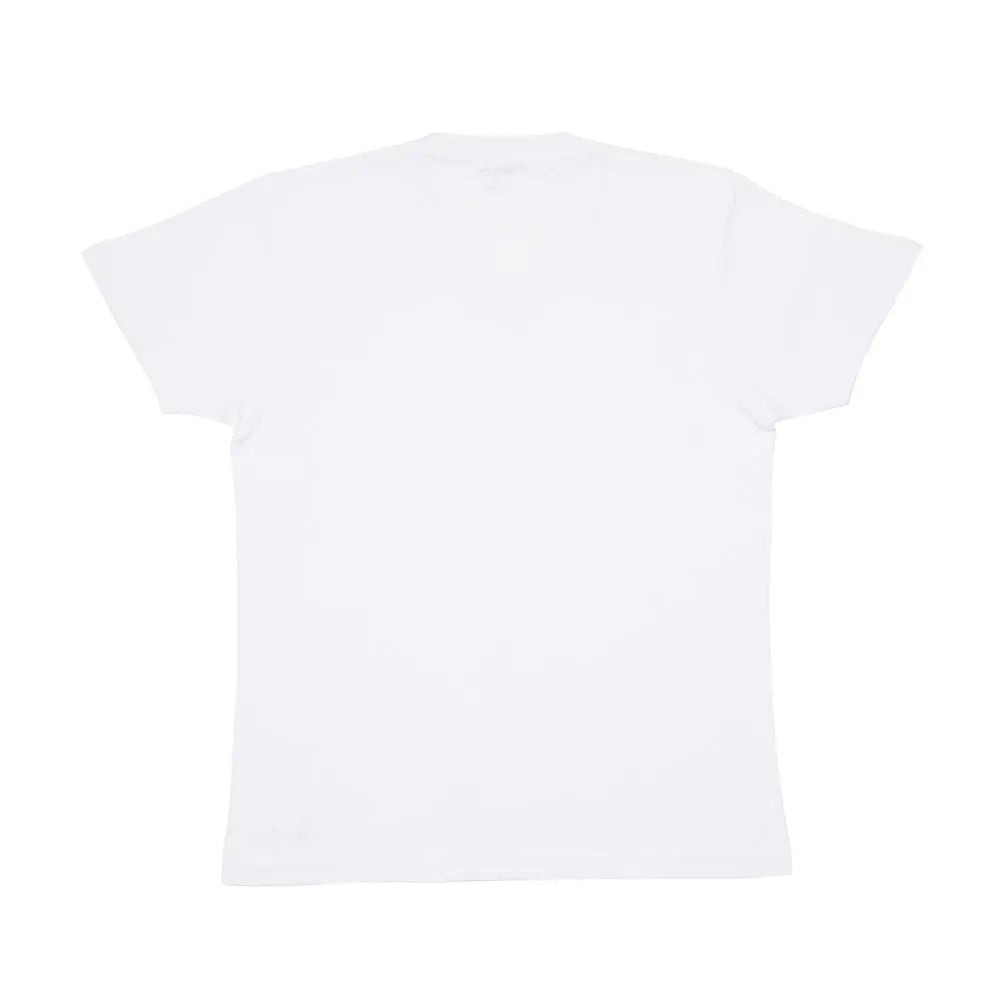 MACKINTOSH PHILOSOPHY マッキントッシュ フィロソフィー VTシャツ 綿モダール バッキンガムベアワッペン - トップス RENOWNINX ONLINE SHOP