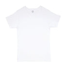 BROOKS BROTHERS ブルックス ブラザーズ 半袖丸首シャツ 乾燥機対応 フライス - トップス White-LL RENOWNINX ONLINE SHOP