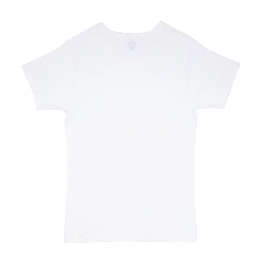 BROOKS BROTHERS ブルックス ブラザーズ 半袖丸首シャツ 乾燥機対応 フライス - トップス  RENOWNINX ONLINE SHOP