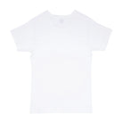 BROOKS BROTHERS ブルックス ブラザーズ 半袖丸首シャツ 乾燥機対応 フライス - トップス  RENOWNINX ONLINE SHOP
