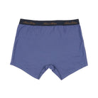 BROOKS BROTHERS ブルックス ブラザーズ ボクサーパンツ 無地ワンポイントNEW - パンツ  RENOWNINX ONLINE SHOP