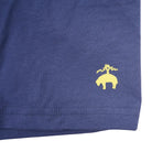 BROOKS BROTHERS ブルックス ブラザーズ ボクサーパンツ 無地ワンポイントNEW - パンツ  RENOWNINX ONLINE SHOP