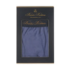 BROOKS BROTHERS ブルックス ブラザーズ ボクサーパンツ 無地ワンポイントNEW - パンツ  RENOWNINX ONLINE SHOP