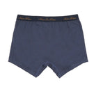BROOKS BROTHERS ブルックス ブラザーズ ボクサーパンツ 無地ワンポイントNEW - パンツ  RENOWNINX ONLINE SHOP