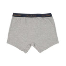 BROOKS BROTHERS ブルックス ブラザーズ ボクサーパンツ 無地ワンポイントNEW - パンツ  RENOWNINX ONLINE SHOP