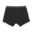 BROOKS BROTHERS ブルックス ブラザーズ ボクサーパンツ 無地ワンポイントNEW - パンツ  RENOWNINX ONLINE SHOP