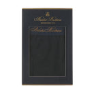 BROOKS BROTHERS ブルックス ブラザーズ ボクサーパンツ 無地ワンポイントNEW - パンツ  RENOWNINX ONLINE SHOP