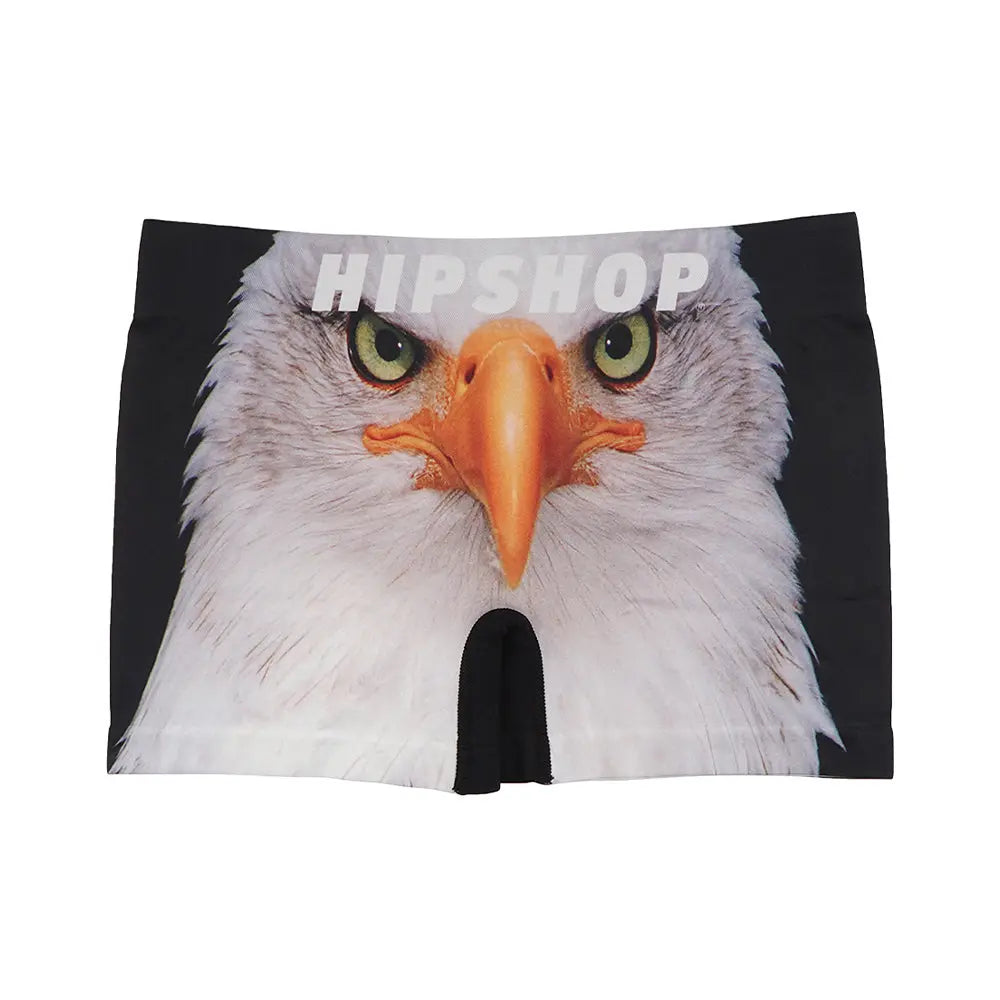 HIPSHOP ヒップショップ ボクサーパンツ EAGLE - パンツ RENOWNINX ONLINE SHOP