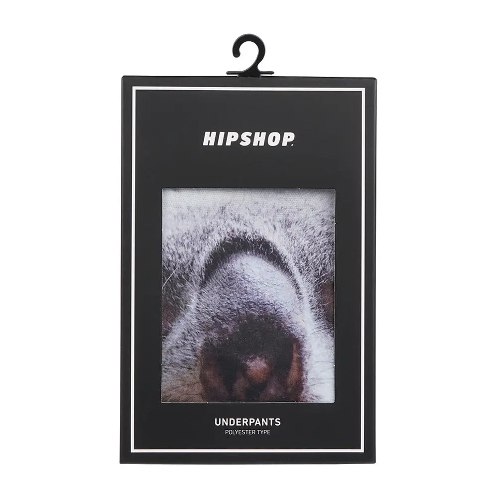 HIPSHOP ヒップショップ ボクサーパンツ Koala - パンツ RENOWNINX ONLINE SHOP