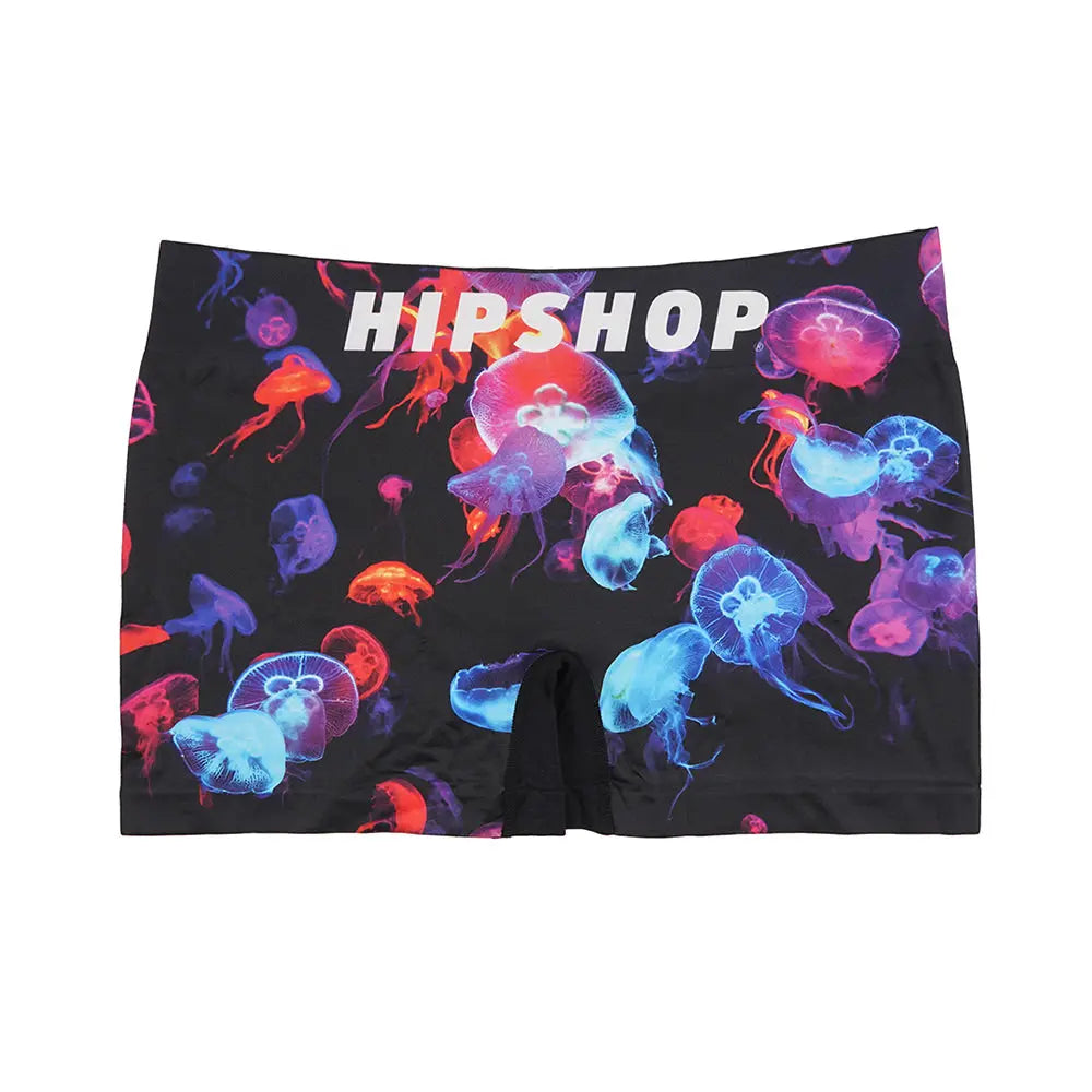HIPSHOP ヒップショップ ボクサーパンツ Jellyfish - パンツ RENOWNINX ONLINE SHOP
