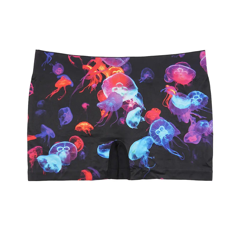 HIPSHOP ヒップショップ ボクサーパンツ Jellyfish - パンツ RENOWNINX ONLINE SHOP