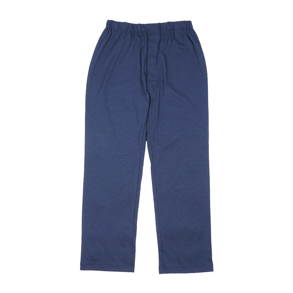Aquascutum アクアスキュータム パジャマ リキッドコットンバーズアイ - パジャマ  RENOWNINX ONLINE SHOP
