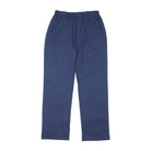 Aquascutum アクアスキュータム パジャマ リキッドコットンバーズアイ - パジャマ  RENOWNINX ONLINE SHOP