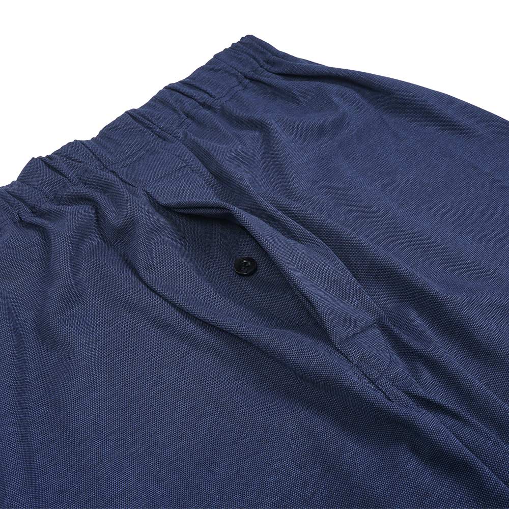 Aquascutum アクアスキュータム パジャマ リキッドコットンバーズアイ - パジャマ  RENOWNINX ONLINE SHOP
