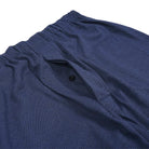 Aquascutum アクアスキュータム パジャマ リキッドコットンバーズアイ - パジャマ  RENOWNINX ONLINE SHOP