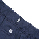 Aquascutum アクアスキュータム パジャマ リキッドコットンバーズアイ - パジャマ  RENOWNINX ONLINE SHOP