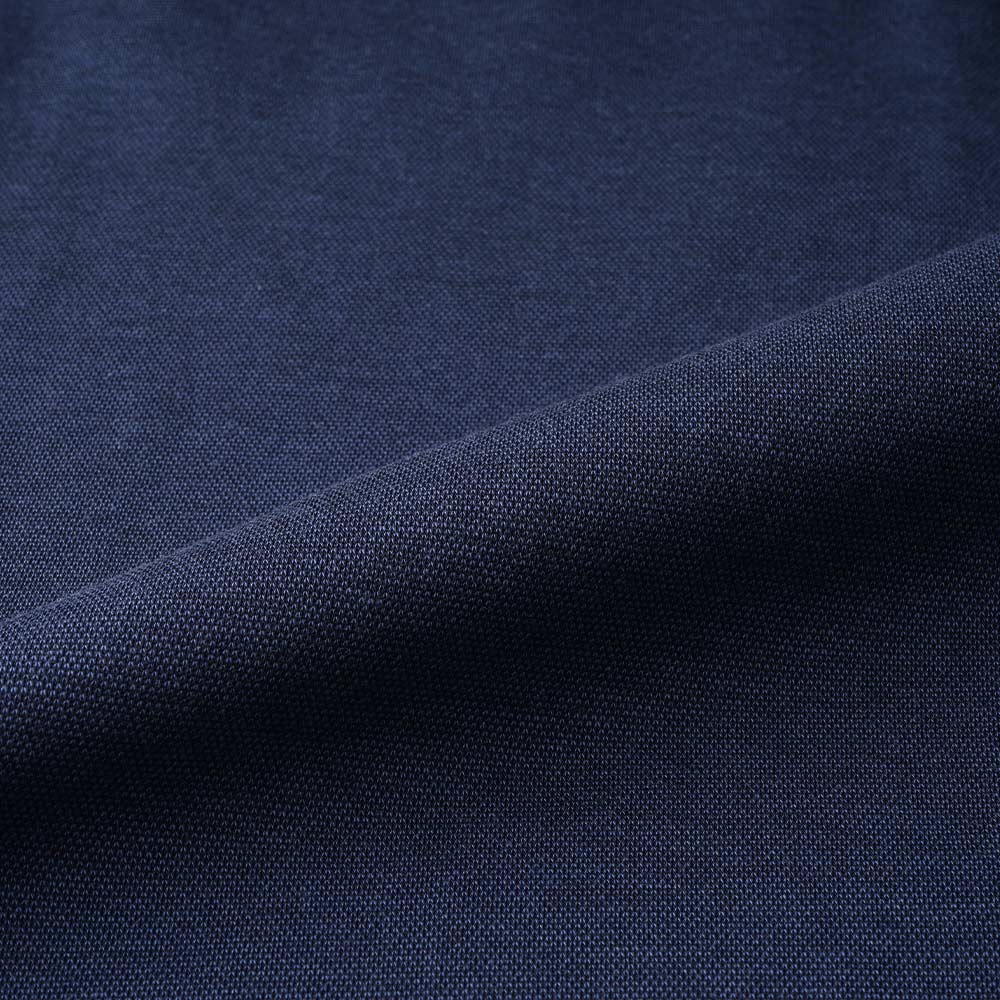 Aquascutum アクアスキュータム パジャマ リキッドコットンバーズアイ - パジャマ  RENOWNINX ONLINE SHOP