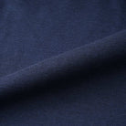 Aquascutum アクアスキュータム パジャマ リキッドコットンバーズアイ - パジャマ  RENOWNINX ONLINE SHOP