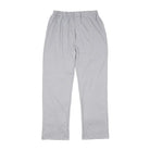 Aquascutum アクアスキュータム パジャマ リキッドコットンバーズアイ - パジャマ  RENOWNINX ONLINE SHOP