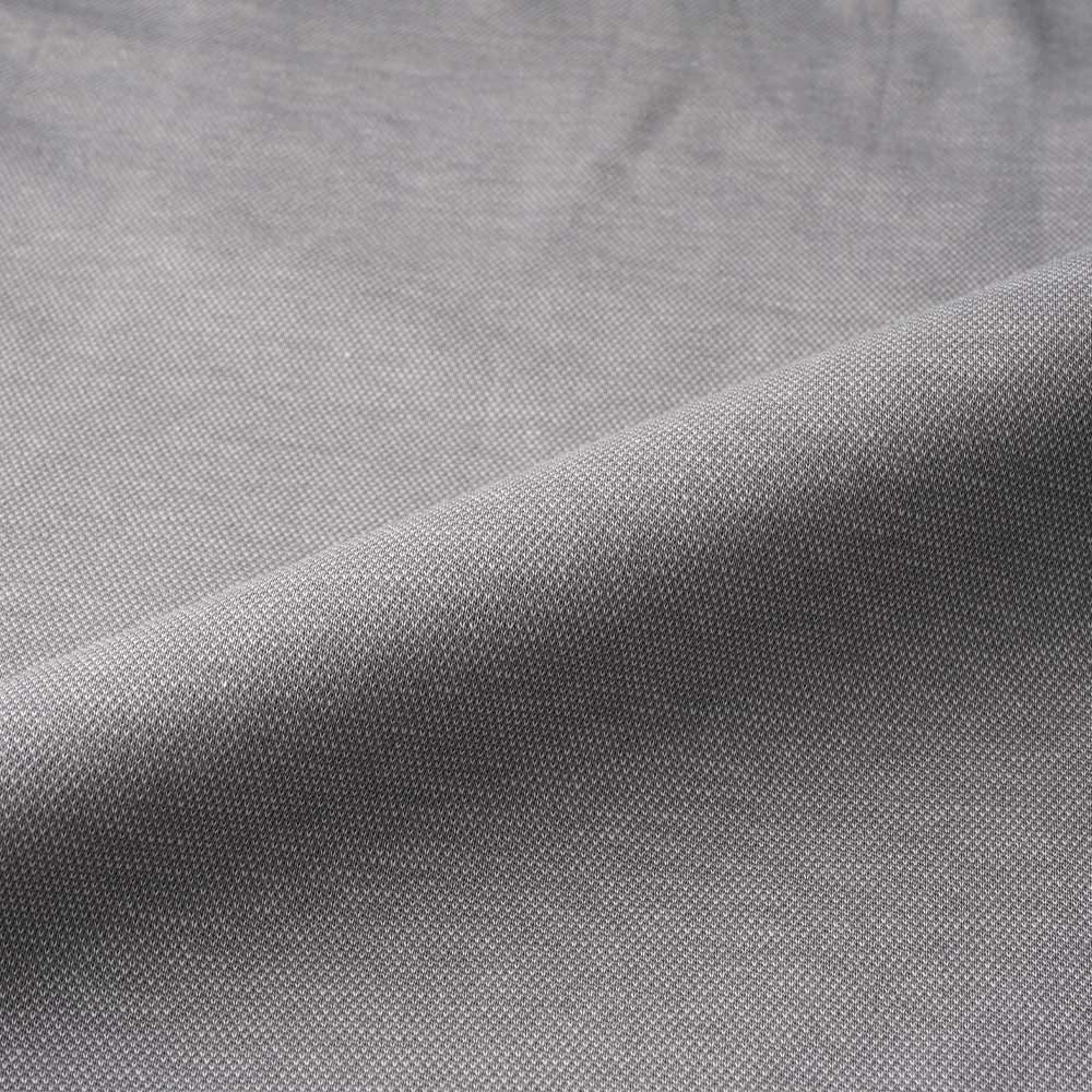 Aquascutum アクアスキュータム パジャマ リキッドコットンバーズアイ - パジャマ  RENOWNINX ONLINE SHOP
