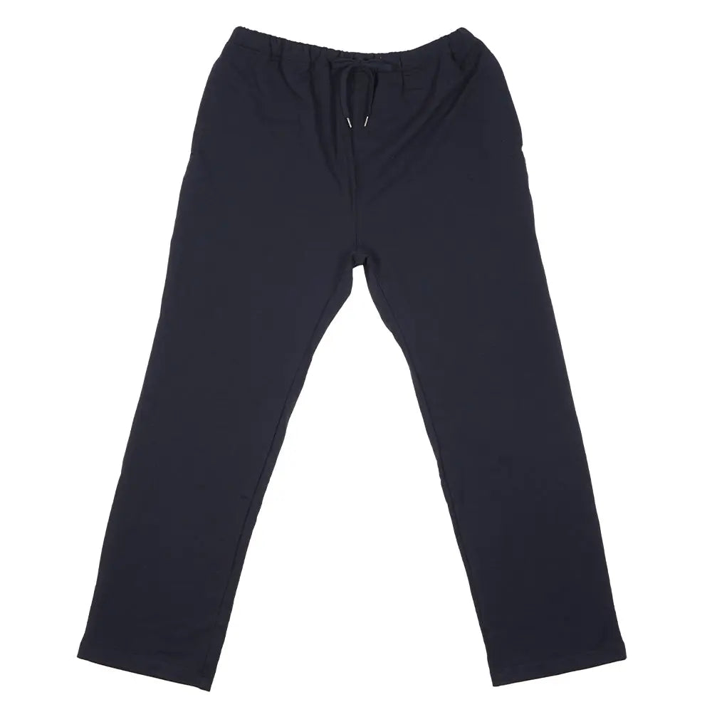 MACKINTOSH PHILOSOPHY マッキントッシュ フィロソフィー パジャマ 綿モダールインレイ無地 - パジャマ RENOWNINX ONLINE SHOP