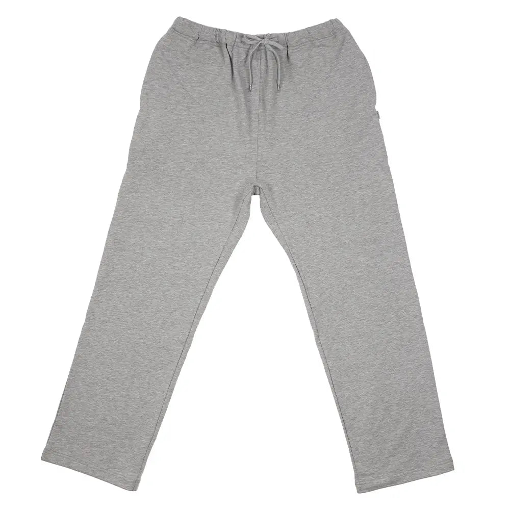 MACKINTOSH PHILOSOPHY マッキントッシュ フィロソフィー パジャマ 綿モダールインレイ無地 - パジャマ RENOWNINX ONLINE SHOP