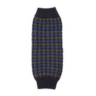 Aquascutum アクアスキュータム レッグウォーマー クラブチェックウォーマー - ルームウェアシューズ  RENOWNINX ONLINE SHOP