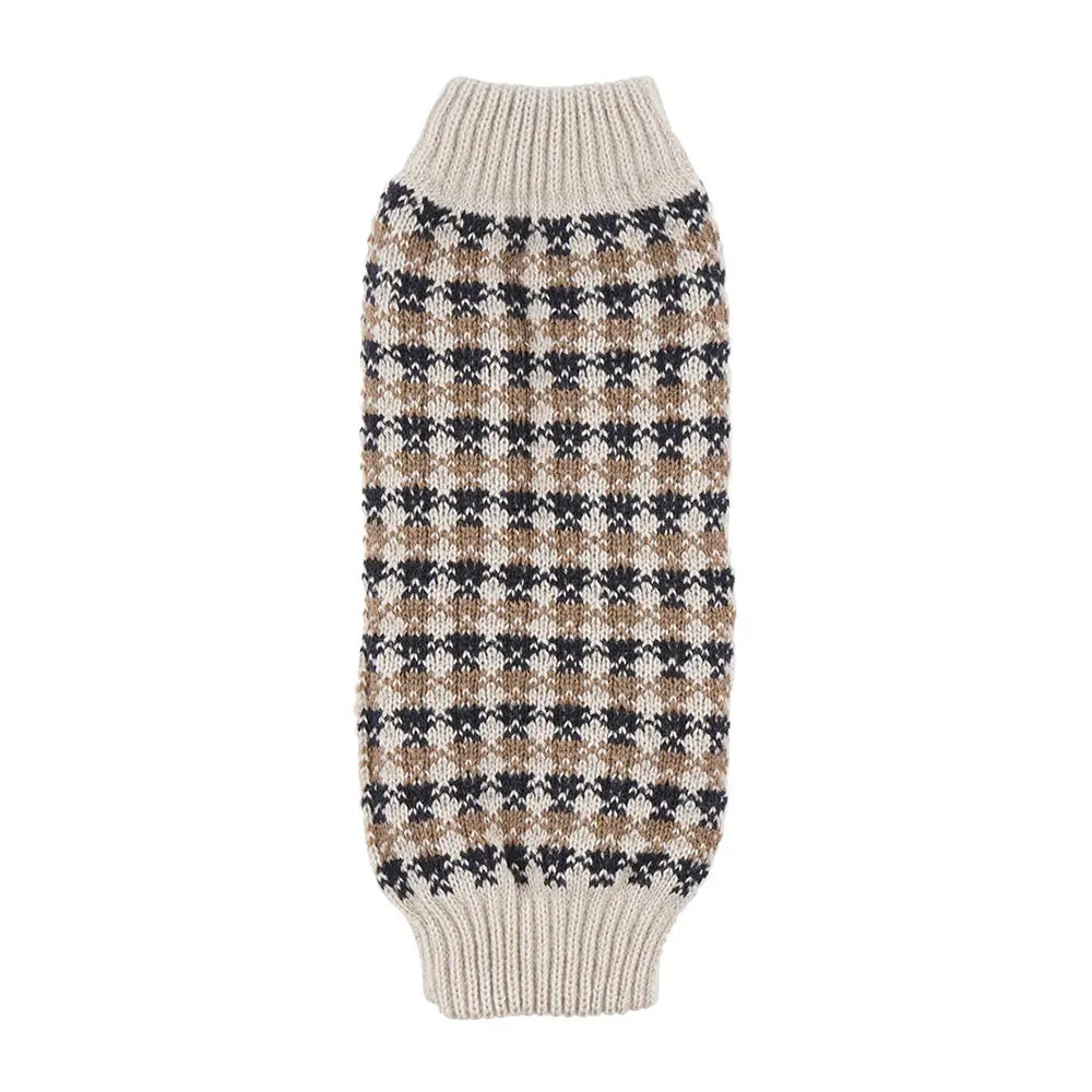 Aquascutum アクアスキュータム レッグウォーマー クラブチェックウォーマー - ルームウェアシューズ  RENOWNINX ONLINE SHOP