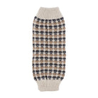 Aquascutum アクアスキュータム レッグウォーマー クラブチェックウォーマー - ルームウェアシューズ  RENOWNINX ONLINE SHOP