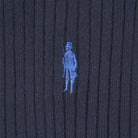 MACKINTOSH LONDON マッキントッシュ ロンドン ソックス ワンポイント刺繍 - カジュアルソックス  RENOWNINX ONLINE SHOP