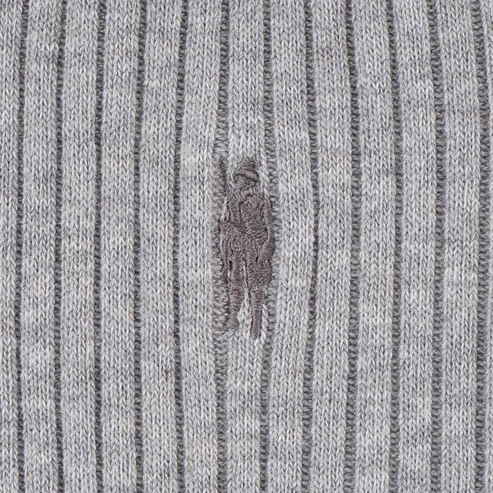 MACKINTOSH LONDON マッキントッシュ ロンドン ソックス ワンポイント刺繍 - カジュアルソックス  RENOWNINX ONLINE SHOP
