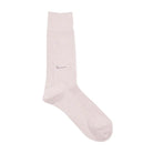 Aquascutum アクアスキュータム ソックス スポーツカジュアル - ビジネスソックス Light-Purple-24-26 RENOWNINX ONLINE SHOP