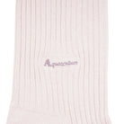 Aquascutum アクアスキュータム ソックス スポーツカジュアル - ビジネスソックス  RENOWNINX ONLINE SHOP
