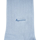 Aquascutum アクアスキュータム ソックス スポーツカジュアル - ビジネスソックス  RENOWNINX ONLINE SHOP