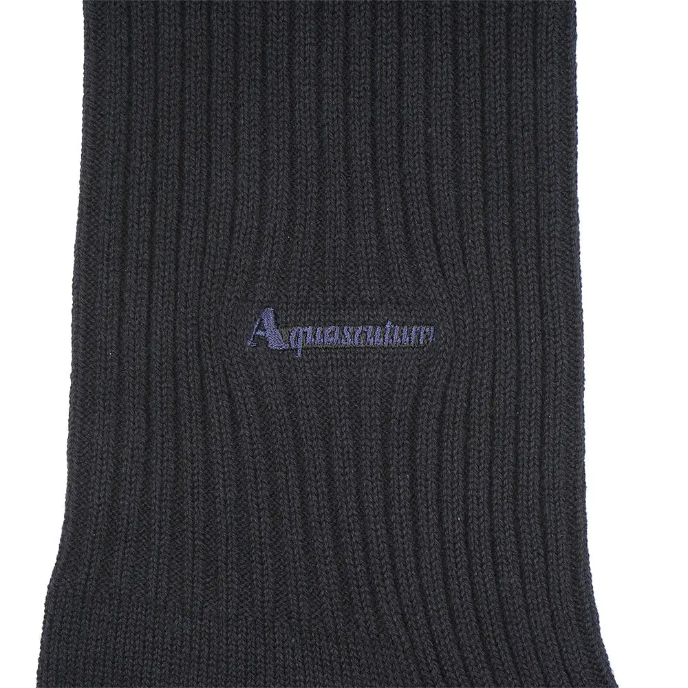 Aquascutum アクアスキュータム ソックス スポーツカジュアル - ビジネスソックス  RENOWNINX ONLINE SHOP