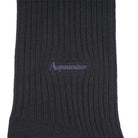Aquascutum アクアスキュータム ソックス スポーツカジュアル - ビジネスソックス  RENOWNINX ONLINE SHOP