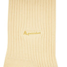 Aquascutum アクアスキュータム ソックス スポーツカジュアル - ビジネスソックス  RENOWNINX ONLINE SHOP