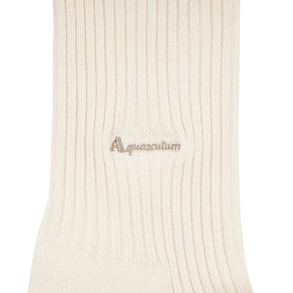 Aquascutum アクアスキュータム ソックス スポーツカジュアル - ビジネスソックス  RENOWNINX ONLINE SHOP