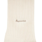 Aquascutum アクアスキュータム ソックス スポーツカジュアル - ビジネスソックス  RENOWNINX ONLINE SHOP