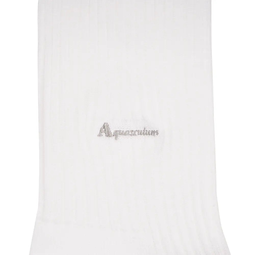 Aquascutum アクアスキュータム ソックス スポーツカジュアル - ビジネスソックス  RENOWNINX ONLINE SHOP