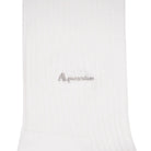 Aquascutum アクアスキュータム ソックス スポーツカジュアル - ビジネスソックス  RENOWNINX ONLINE SHOP