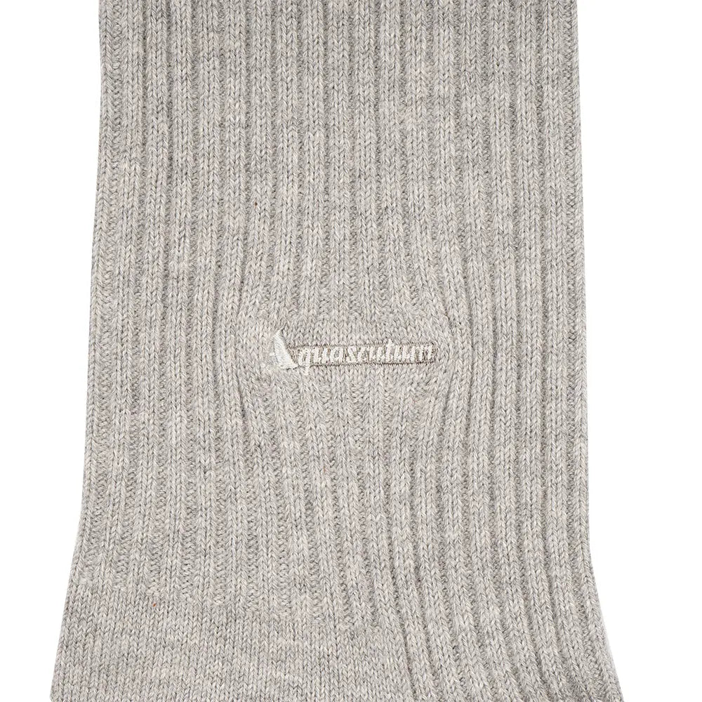Aquascutum アクアスキュータム ソックス スポーツカジュアル - ビジネスソックス  RENOWNINX ONLINE SHOP