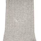 Aquascutum アクアスキュータム ソックス スポーツカジュアル - ビジネスソックス  RENOWNINX ONLINE SHOP